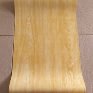 Wallpaper Wood Fiber Light Brown Uk 45cm X 10m Code 1377