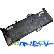 Gl502vs-gz440 15.2V 62Wh asus ノート PC ノートパソコン 純正 交換用バッテリー