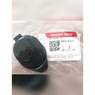 Cap Tank -Washer / Wiper 85332-BZ010 -MYVI Lagibest 11-16Yr-