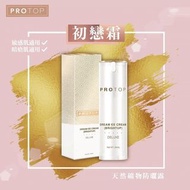 Protop Dream EE cream 30ml