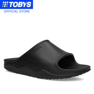 Sanuk Men's Foamie Slides