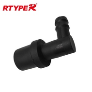 Car Auto accessorie PCV Positive Crankcase Ventilation Valve For Ford Fiesta Ikon Ka Courier 1.6l E8