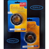 SKF Enduro Engine Bearing