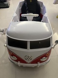 兒童電動車