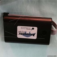 Total Phase公司TP240141燒錄下載Aardvark I2C/SPI主機適配議價