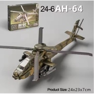 Koleksi Jet Askar Amerika US Army Modern Military Model Thunderbolt II Warthog Plane F-14 F-35 Airpl