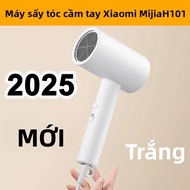 Máy Sấy Tóc Anion XIAOMI MIJIA H101 Di Động 1600W Sấy Nhanh Chuyên Nghiệp Thiết Kế Gấp Gọn Dùng Cho
