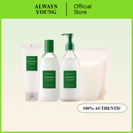 [AROMATICA] Rosemary Hair Thickening Conditioner