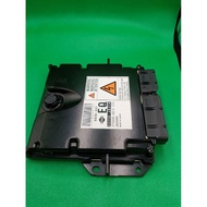 Genuine Nissan Navara MT 4WD Engine ECU Box Code 23710-JS31A (Engine Control Unit) Please Inquire.