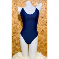 One-Piece Swimsuit Size S-M/aerie