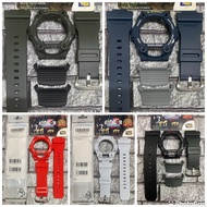 BNB & BEZEL ORIGINAL G7900 GW7900 GR7900 MAT MOTO