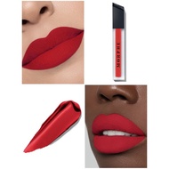 Morphe matte liquid lipstick code morphe