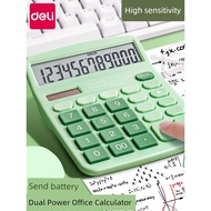 scientific calculator calculator Kalkulator Kuasa Deli Kewangan Universiti Deli