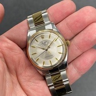 【文寶閣】高價回收 新舊手錶 二手手錶 古董手錶 勞力士Rolex 帝舵tudor等舊錶 壞錶 古董錶