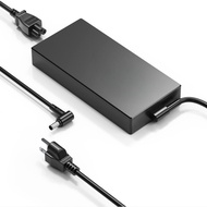 20V 6A 120W Charger Fit for Asus Zenbook Flip 15 Q528 Q537 Q538 Q537F Q528E Q538E Q528EH Q538EI Q537