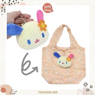 Sanrio Cloth Bag Usahana Eco