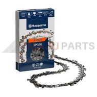 Husqvarna Chainsaw Chain / Rantai Chainsaw Husqvarna 340 445 353 550XP (0.325)