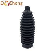 45535-30030   Steering Gear Dust Cover  FOR Camry Crown Reiz GS300 GS450H GS460 IS200 IS250 IS300 LS