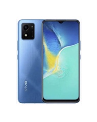 Vivo Y15s RAM3GB/ROM32GB เครื่องแท้เครื่องใหม่เคลียร์สต๊อก สินค้าพร้อมจัดส่ง