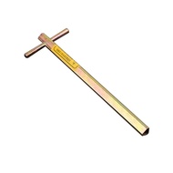 Mitsubishi Otis Conex Elevator Triangle Key Length 100mm 200mm 1 Piece
