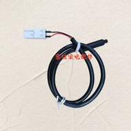 Sesuai untuk Peti Sejuk BCD-401W (KM40FA30TI) / 610W (KA92NB02TI Defrost Sensor