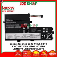 LENOVO L18L3PF2 L18C3PF7 S340 C340 15API 15IML 15IIL 14API 14IML 15API 15IIL-81VW 15IWL L18M3PF6 L18