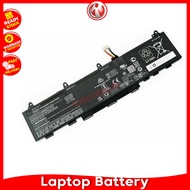 LAPTOP Battery for HP CC03XL L77608-2C2 L78555-005 CC03053XL-PL L77608-272 L77608-1C2 L77608-1C1 L77