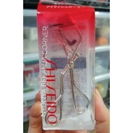 MATA Shiseido EYELASH CURLER EYELASH CURLER ORIGINAL SHISEIDO PM