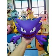 POKEMON 1:1 LIFE SIZE HAUNTER