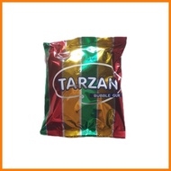 ◐ ∨ § Philip's Tarzan Bubble Gum Delightful 150g