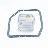 FOR TOYOTA LEXUS Corolla Yaris transmission case Strainer Washer set OEM 35330-0W020 35330-0W021 353