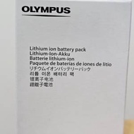 原廠 Olympus BLS-50 (全新)  一粒 $150
