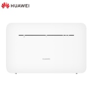 Huawei Mobile Router Pro B535-836 Nano SIM Card Slot 300Mbps Wireless Router