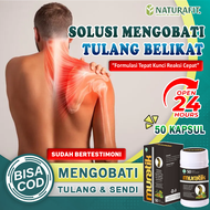 Obat Sakit Tulang Belikat Paling Ampuh Nyeri Otot Belikat Obat Sakit Tulang Tangan Obat Sakit Belika