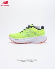 นิวบาลานซ์ New Balance Fresh Form Mens Athletic Shoes Stylish Elevation With FRESH FOAM Technology N