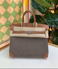 Hermes Birkin 25