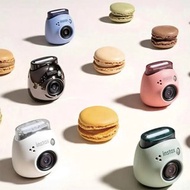 預購 富士 日本 Fujifilm Instax Pal 小相機 超迷你 輕便型