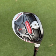 Fairway5 Taylormade R15 Loft 19 Flex R ไม้กอล์ฟมือสอง TS Golf
