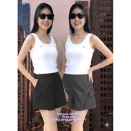 Women's skirt pants, women's skirt pants, women's skirt pants, women's adult skirt pants, women's ad