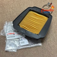 (100% ORIGINAL HLY) Y15 AIR FILTER FILTER AIR