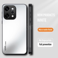 Ốp điện thoại cho OPPO RENO 14 14pro 14F 14 f reno14 reno14 Pro reno14 f 4G 5g 2025 sang trọng Matte