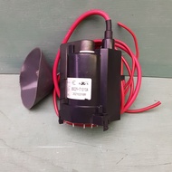 fbt BSC29-T1010A