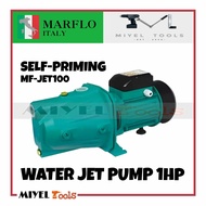 MARFLO ITALY Water Pump 1HP / MAILTANK Water Pump 1.3HP / INGCO Pump Control 10Bar VARIATION