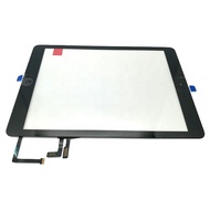 Genuine Touch Screen Use For Air 1A1474 A1475 A1476 2017 A1822 A1823