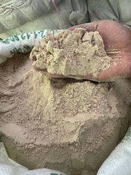 DEDAK PADI POWDER (10 KG)