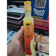 3R luxurious shinning lotion 360ml