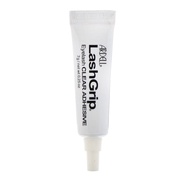 Ardell Eyelash Adhesive, Clear Lash Adhesive, Fake Eyelash Glue, Strip Lashes Adhesive Latex