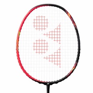 Yonex Astrox 77  th  สีน้ำเงิน / สีเหลือง น้ำหนัก4u แพคดี ส่งไว มือสอง สภาพดี มีรอยเล็กน้อย นักกีฬาใ