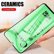 Er-90 Gq-68 ClearScreen Protector Realme 10 Pro 10 9 Pro+ 9I 9 8I 8 Pro 8 7 7I 7 Pro 6 6 Pro 5 Pro 5