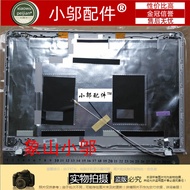 Suitable for Samsung 450R4V 450R4E 370R4E 455R4J R4Q R4G Shell A Shell B Shell D Shell